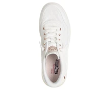 Skechers Slip-ins: BOBS Skip Cloud - Smooth Drift