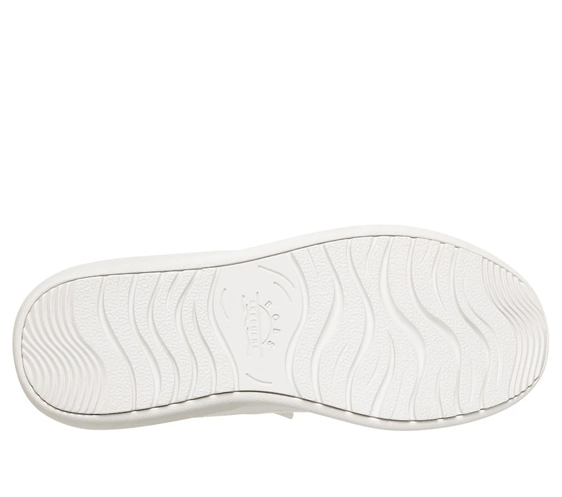 Skechers Slip-ins: BOBS Skip Cloud - Smooth Drift