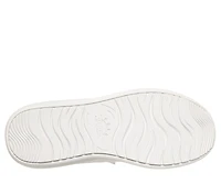 Skechers Slip-ins: BOBS Skip Cloud - Smooth Drift
