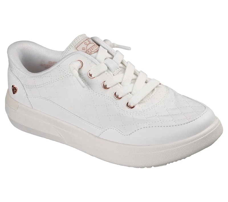 Skechers Slip-ins: BOBS Skip Cloud - Smooth Drift
