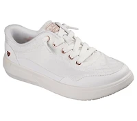 Skechers Slip-ins: BOBS Skip Cloud - Smooth Drift