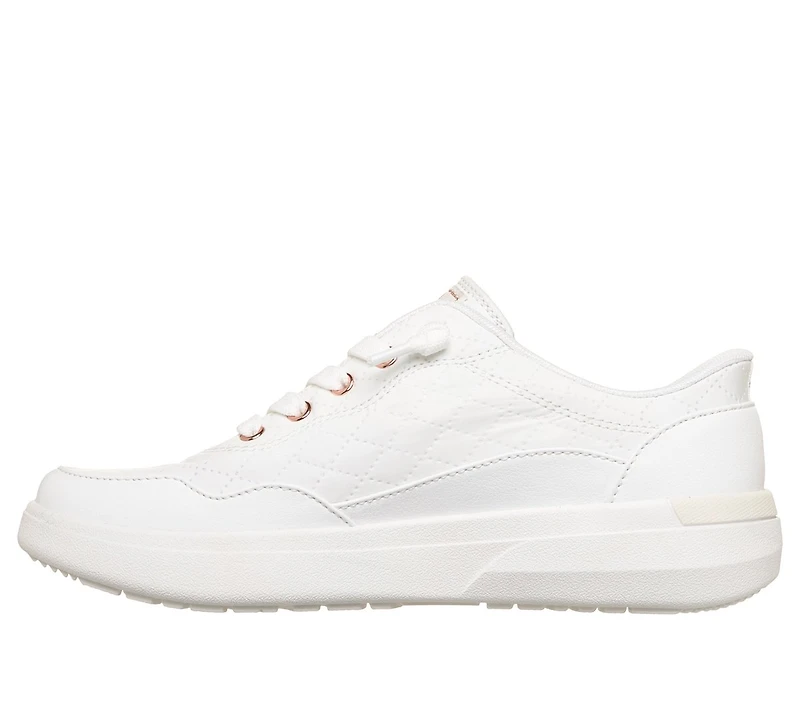 Skechers Slip-ins: BOBS Skip Cloud - Smooth Drift