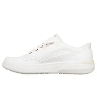 Skechers Slip-ins: BOBS Skip Cloud - Smooth Drift
