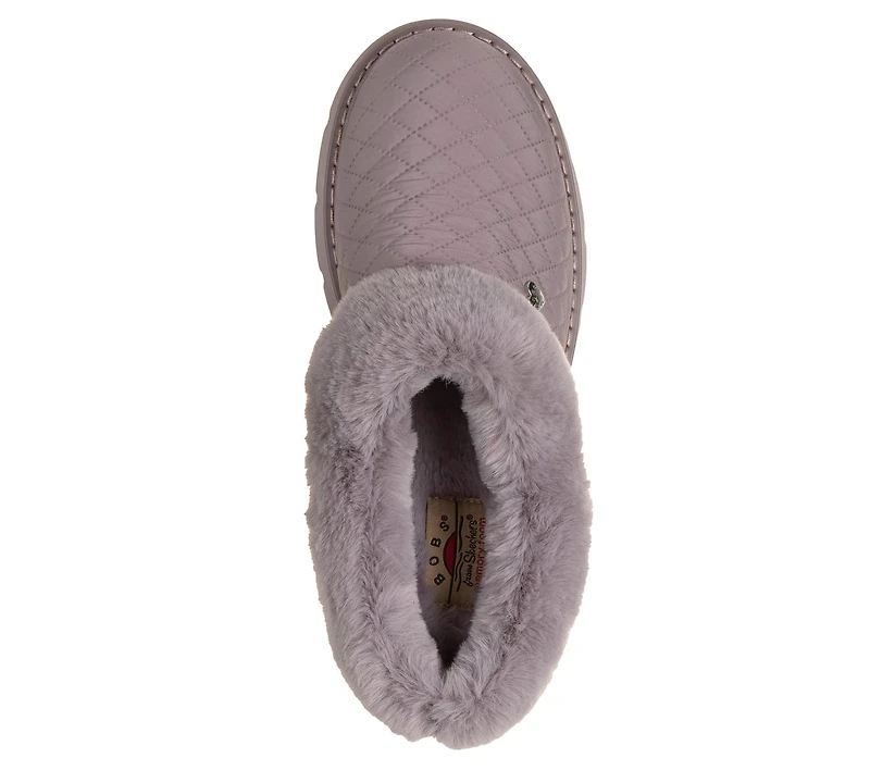 BOBS Keepsakes Lite - Cozy Fit Home Haven