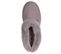 BOBS Keepsakes Lite - Cozy Fit Home Haven
