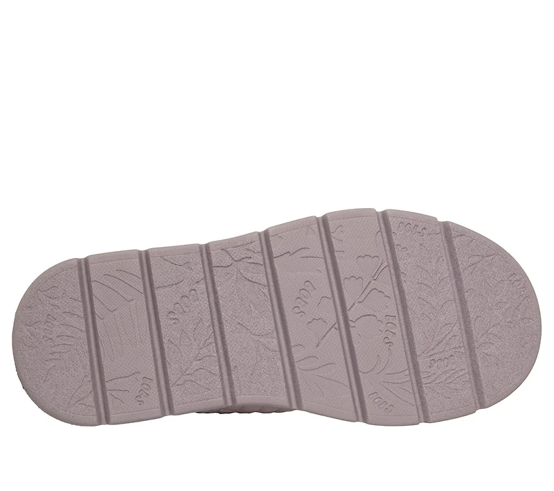 BOBS Keepsakes Lite - Cozy Fit Home Haven
