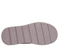 BOBS Keepsakes Lite - Cozy Fit Home Haven