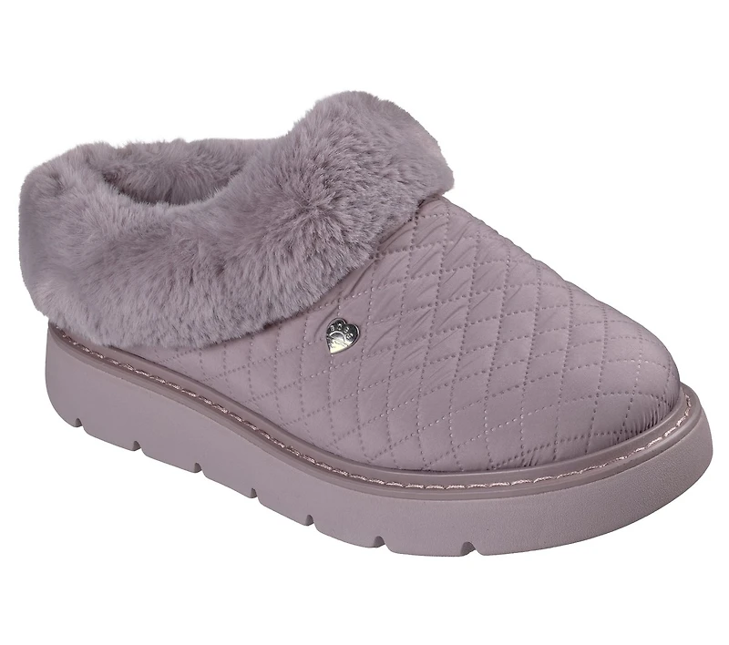 BOBS Keepsakes Lite - Cozy Fit Home Haven