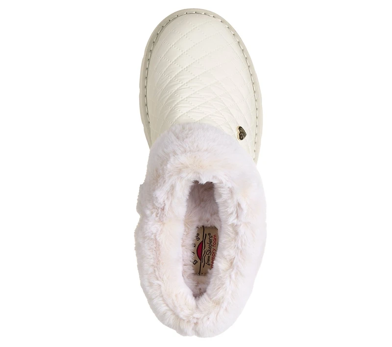 BOBS Keepsakes Lite - Cozy Fit Home Haven