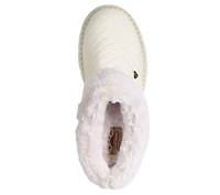 BOBS Keepsakes Lite - Cozy Fit Home Haven
