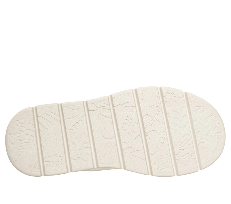 BOBS Keepsakes Lite - Cozy Fit Home Haven