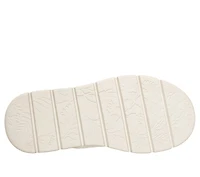 BOBS Keepsakes Lite - Cozy Fit Home Haven