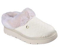 BOBS Keepsakes Lite - Cozy Fit Home Haven