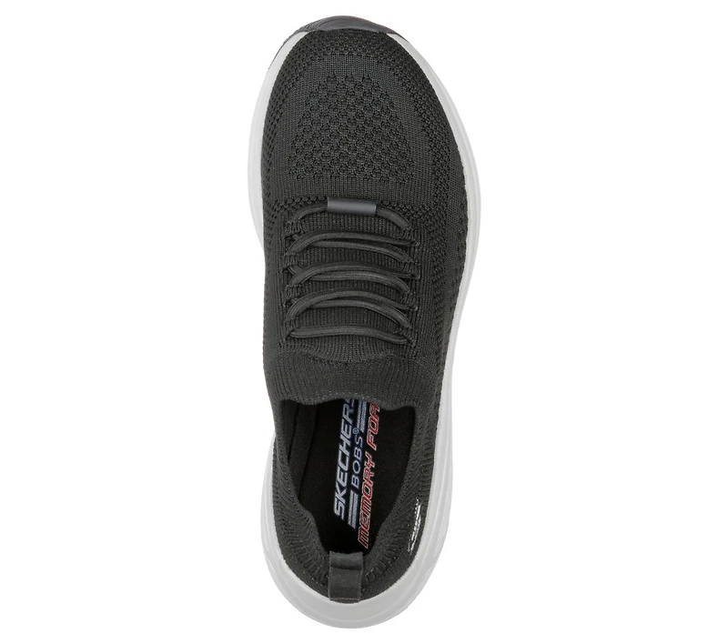 Skechers BOBS Sport Sparrow 2.0 - Allegiance Crew