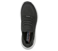 Skechers BOBS Sport Sparrow 2.0 - Allegiance Crew