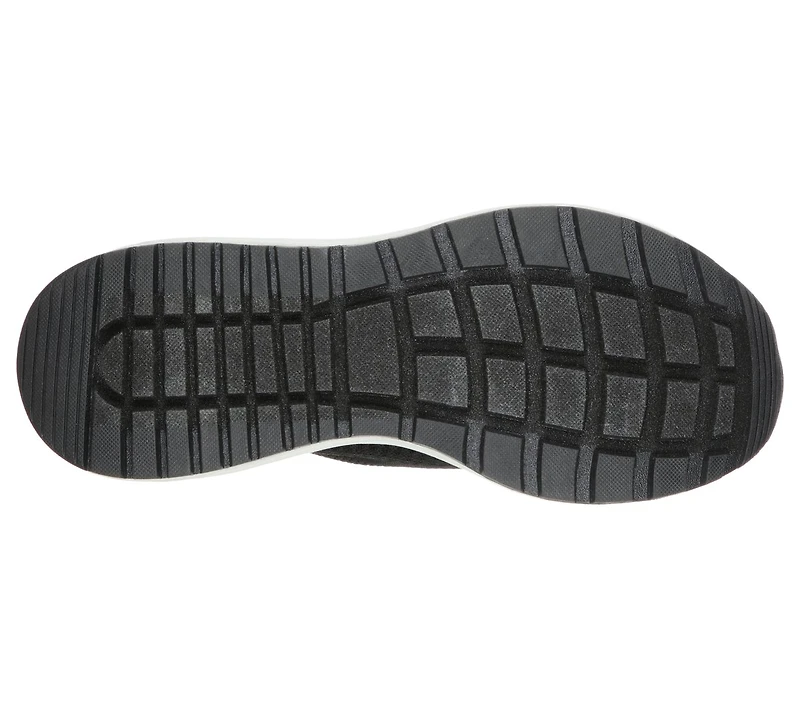 Skechers BOBS Sport Sparrow 2.0 - Allegiance Crew