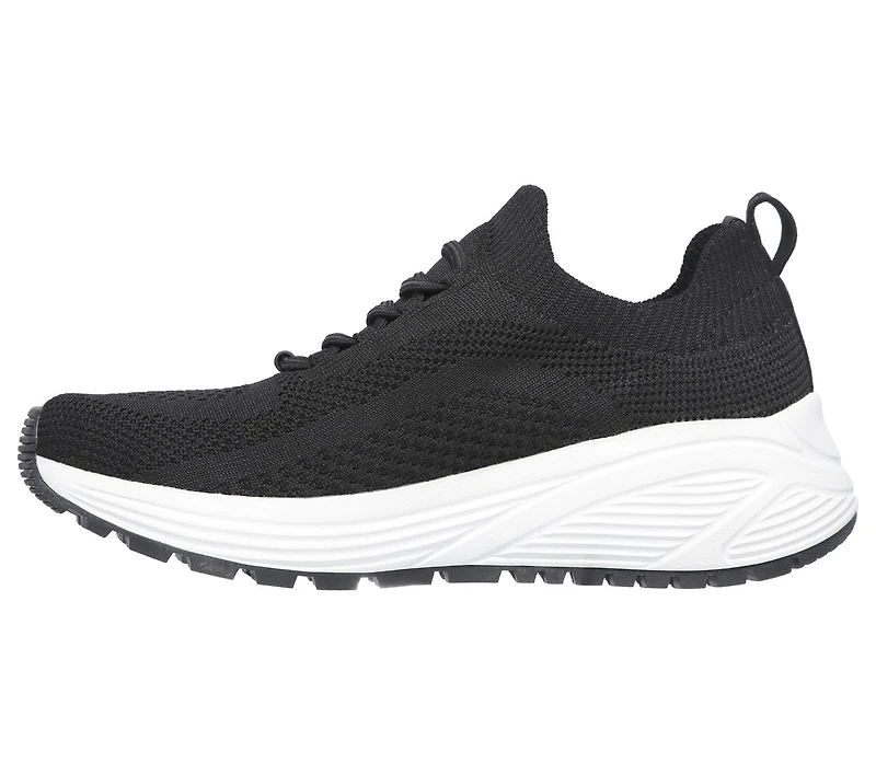 Skechers BOBS Sport Sparrow 2.0 - Allegiance Crew