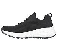 Skechers BOBS Sport Sparrow 2.0 - Allegiance Crew