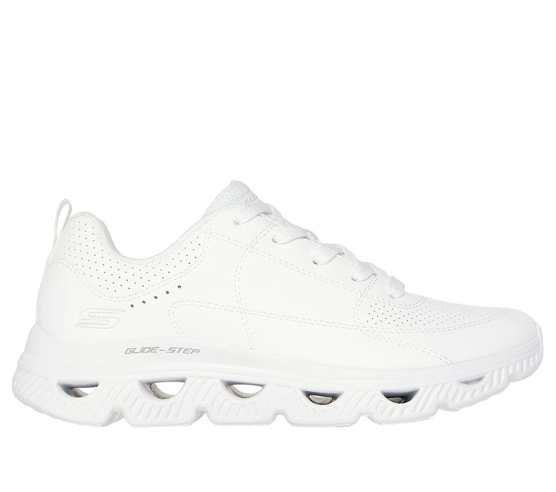 Skechers BOBS Sport Arc Waves - Easy Fit
