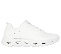 Skechers BOBS Sport Arc Waves - Easy Fit