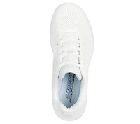 Skechers BOBS Sport Arc Waves - Easy Fit