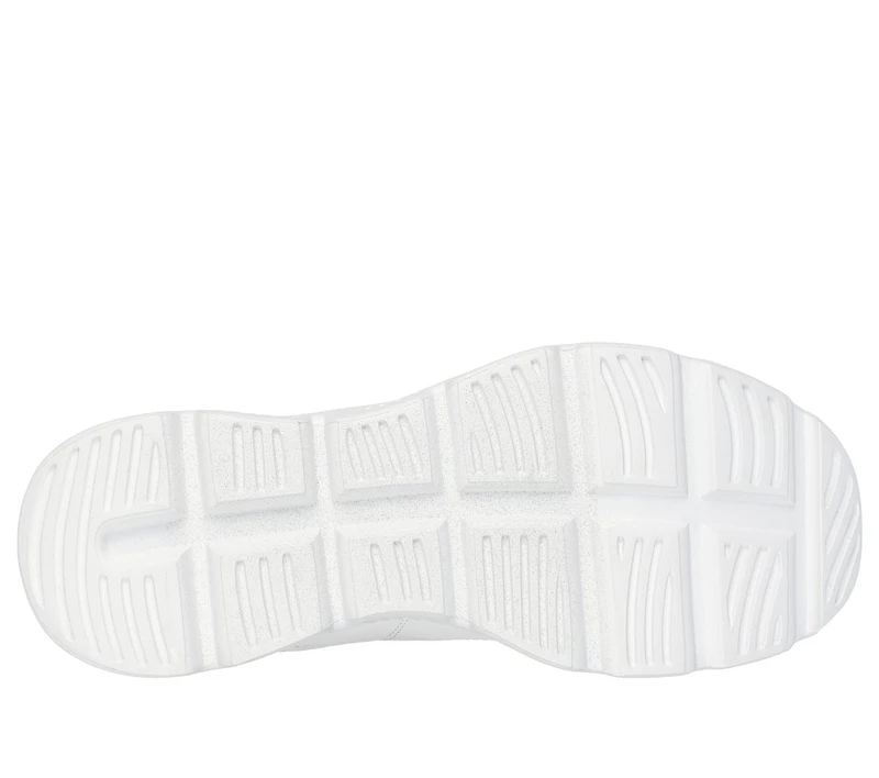 Skechers BOBS Sport Arc Waves - Easy Fit