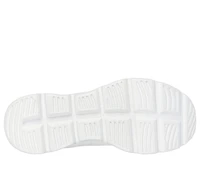 Skechers BOBS Sport Arc Waves - Easy Fit