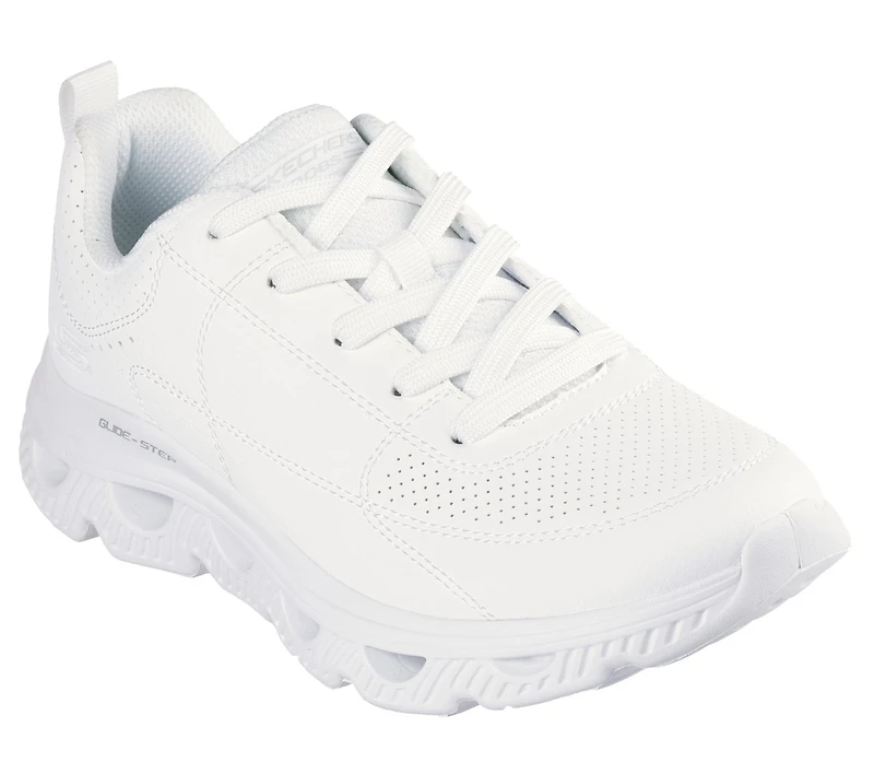 Skechers BOBS Sport Arc Waves - Easy Fit
