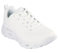 Skechers BOBS Sport Arc Waves - Easy Fit