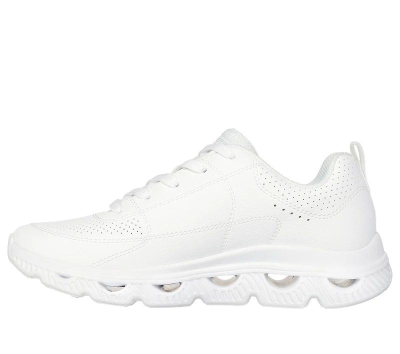 Skechers BOBS Sport Arc Waves - Easy Fit