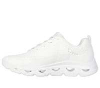 Skechers BOBS Sport Arc Waves - Easy Fit