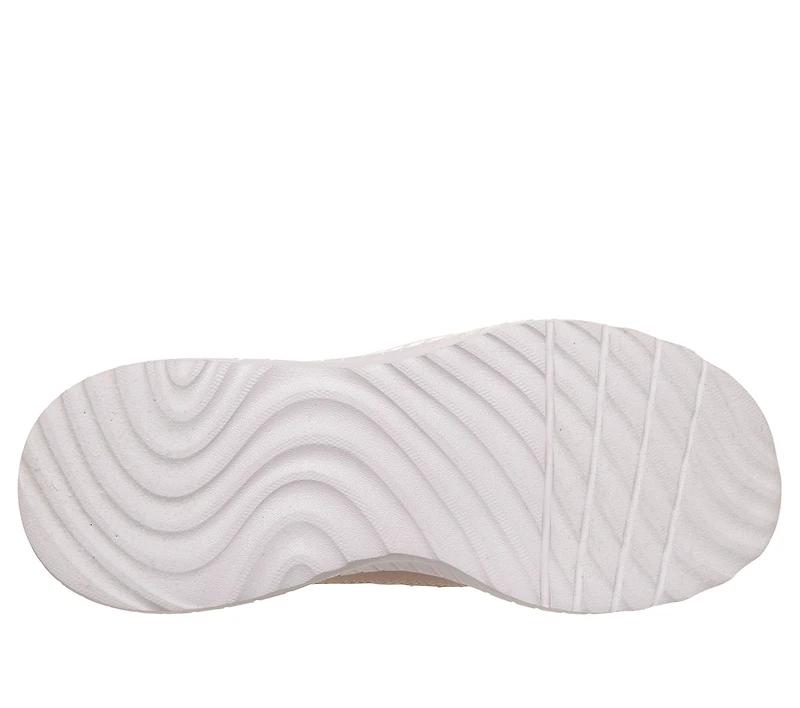 BOBS Sport Squad Chaos - Cozy Fit Crystal Rain