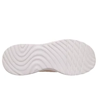 BOBS Sport Squad Chaos - Cozy Fit Crystal Rain