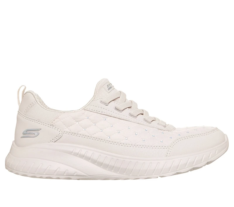 BOBS Sport Squad Chaos - Cozy Fit Crystal Rain