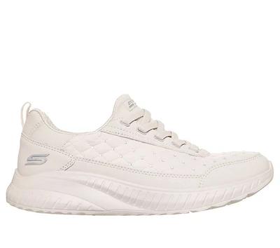 BOBS Sport Squad Chaos - Cozy Fit Crystal Rain