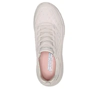 BOBS Sport Squad Chaos - Cozy Fit Crystal Rain