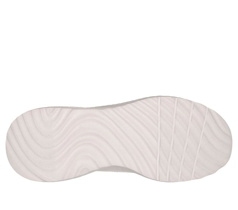 BOBS Sport Squad Chaos - Cozy Fit Crystal Rain