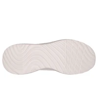 BOBS Sport Squad Chaos - Cozy Fit Crystal Rain