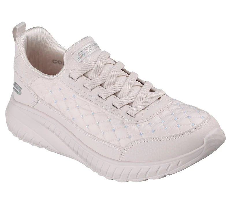 BOBS Sport Squad Chaos - Cozy Fit Crystal Rain