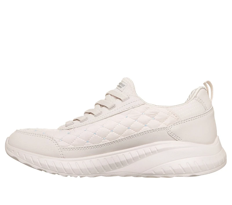 BOBS Sport Squad Chaos - Cozy Fit Crystal Rain