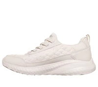 BOBS Sport Squad Chaos - Cozy Fit Crystal Rain