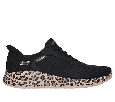 Skechers Slip-ins: BOBS Sport Squad Chaos - Daily Prowl