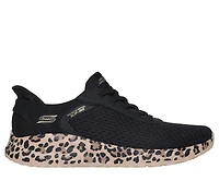 Skechers Slip-ins: BOBS Sport Squad Chaos - Daily Prowl
