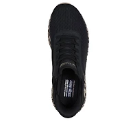 Skechers Slip-ins: BOBS Sport Squad Chaos - Daily Prowl