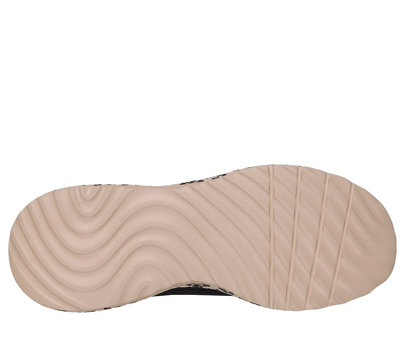 Skechers Slip-ins: BOBS Sport Squad Chaos - Daily Prowl