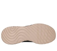 Skechers Slip-ins: BOBS Sport Squad Chaos - Daily Prowl