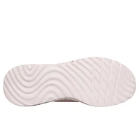 Skechers Slip-ins: BOBS Sport Squad Chaos - Urban Drift