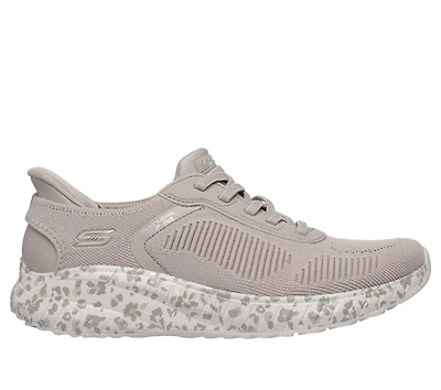 Skechers Slip-ins: BOBS Sport Squad Chaos - Urban Drift