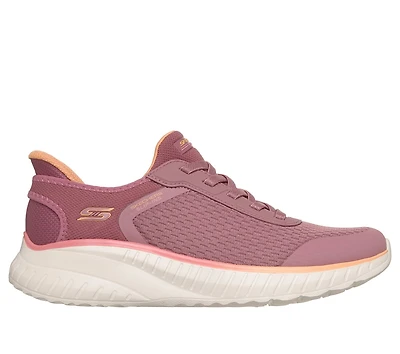 Skechers Slip-ins: BOBS Sport Squad Chaos