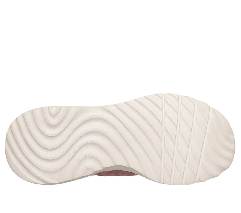 Skechers Slip-ins: BOBS Sport Squad Chaos